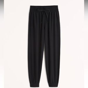 Abercrombie & Fitch joggers